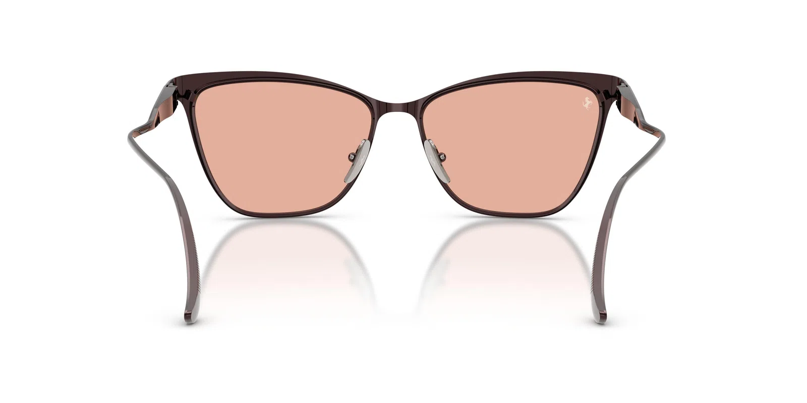 Ferrari 1031 Sunglasses - view 19